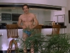 mt_the_parents (14)